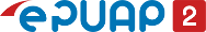 logo e-puap
